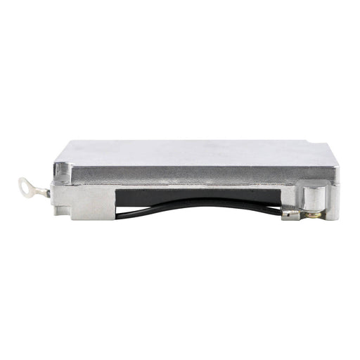 CDI Box – Mercury Outboard (Refer to Fitments) (RMS030-100048)