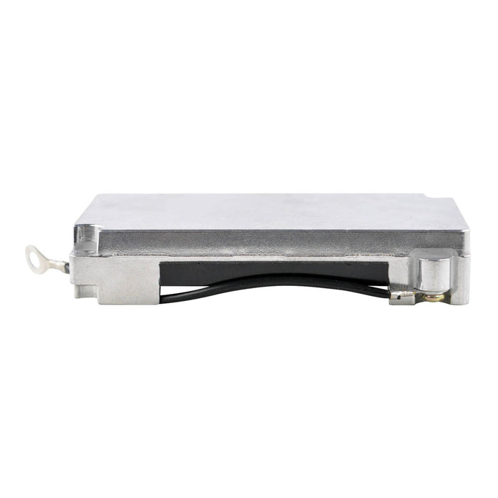 CDI Box – Mercury Outboard (Refer to Fitments) (RMS030-100048)