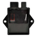 CDI Box - Yamaha Outboard (RMS030-103087)