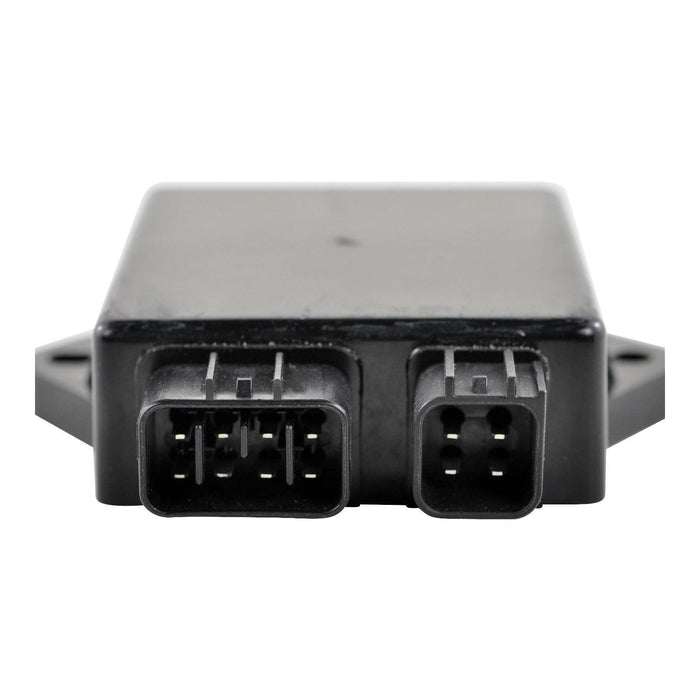 CDI Box - Yamaha Outboard (RMS030-103087)