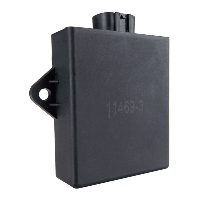 CDI Box Assorted Kawasaki / Suzuki Models (Refer to Fitments) (RMS030-104717)