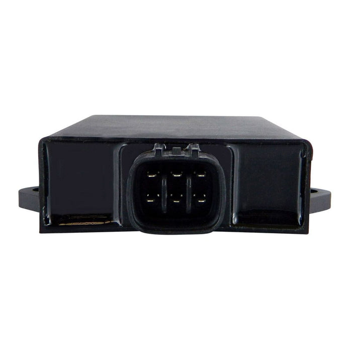 CDI Box Assorted Kawasaki / Suzuki Models (Refer to Fitments) (RMS030-104717)