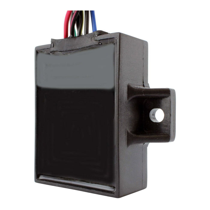 PeakRPM CDI Box Igniter Kawasaki KLF220 '88-95' (RMS030-104996)