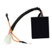AC to DC Ignition CDI Box Kawasaki KLR650 '87-'07 (RMS030-107722)
