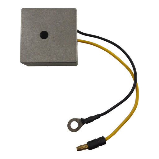 Universal Heavy Duty Voltage AC Regulator - Honda '73-'96 (RM03800)