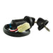 2-Position Ignition Key Switch - Assorted Honda Models