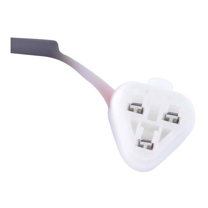 3-Position Ignition Key Switch - Assorted Kawasaki Models