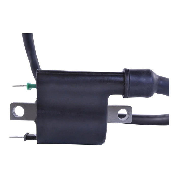 External Ignition Coil Assorted Polaris Models RFR Fitments