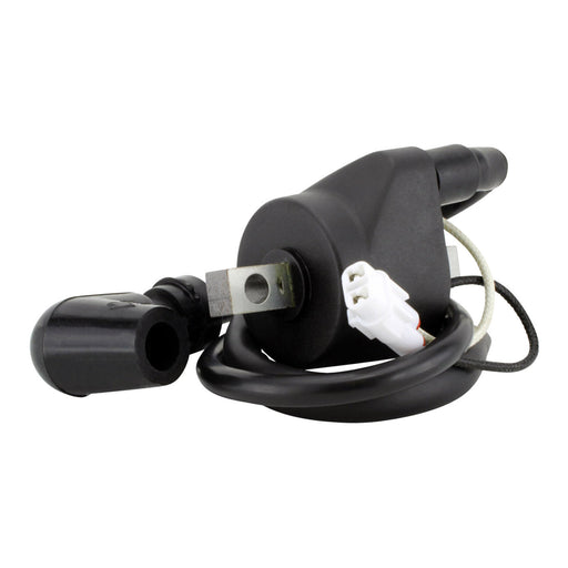 External Ignition Coil - Assorted Suzuki Models