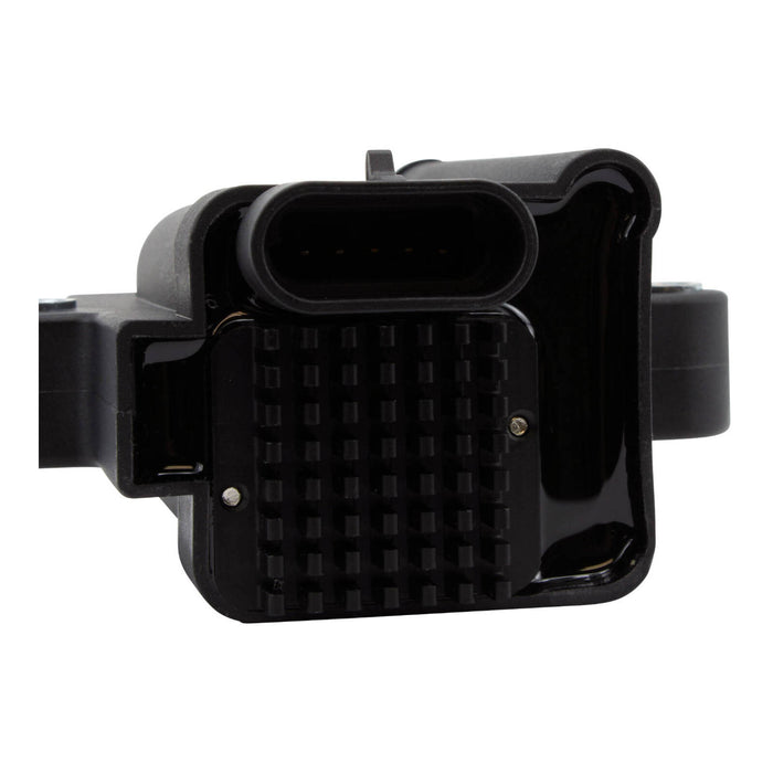 Ignition Coil Mercury Outboard