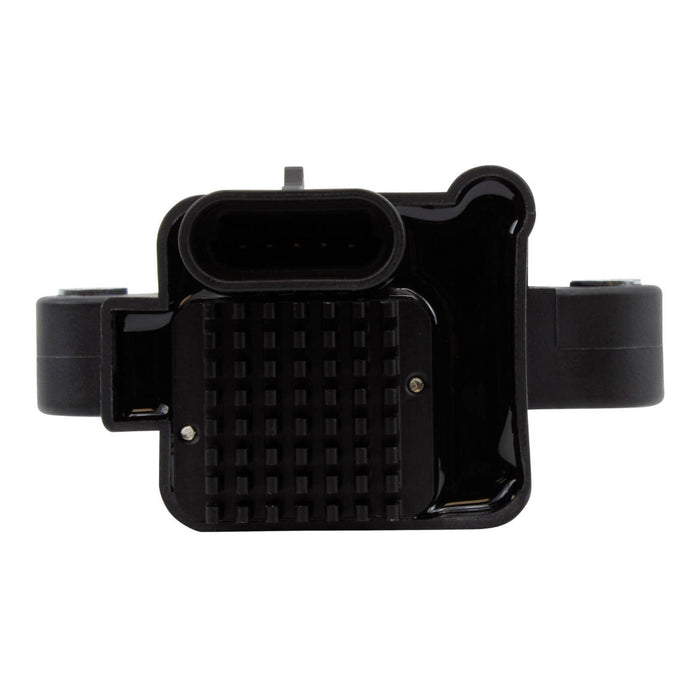 Ignition Coil Mercury Outboard