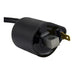 External Ignition Coil with Cap - Suzuki Models