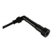 External Ignition Coil with Cap - Suzuki Models