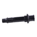 Ignition Cap Coil - Yamaha FZ1 VMax YZF R1 R6 Assorted Years