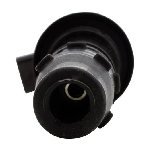 Ignition Cap Coil - Yamaha FZ1 VMax YZF R1 R6 Assorted Years