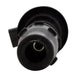 Ignition Cap Coil - Yamaha FZ1 VMax YZF R1 R6 Assorted Years