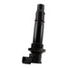 Ignition Cap Coil - Yamaha FZ1 VMax YZF R1 R6 Assorted Years
