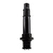 Ignition Cap Coil - Yamaha FZ1 VMax YZF R1 R6 Assorted Years