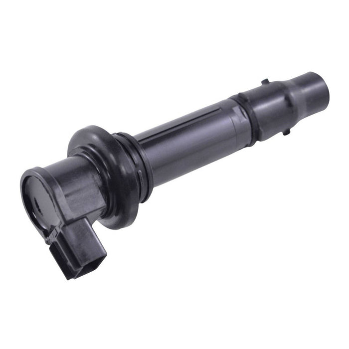 Ignition Cap Coil - Yamaha FZ1 VMax YZF R1 R6 Assorted Years