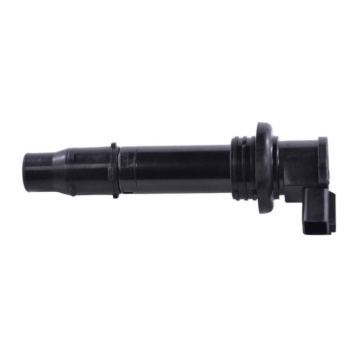 Ignition Cap Coil - Yamaha FZ1 VMax YZF R1 R6 Assorted Years
