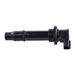 Ignition Cap Coil - Yamaha FZ1 VMax YZF R1 R6 Assorted Years