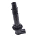 Ignition Cap Coil - Yamaha FZ1 VMax YZF R1 R6 Assorted Years