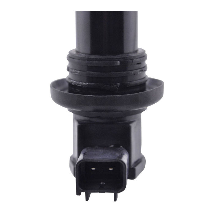 Ignition Cap Coil - Yamaha FZ1 VMax YZF R1 R6 Assorted Years