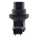 Ignition Cap Coil - Yamaha FZ1 VMax YZF R1 R6 Assorted Years