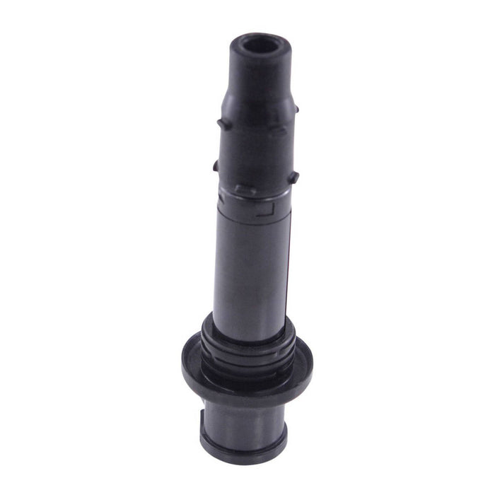 Ignition Cap Coil - Yamaha FZ1 VMax YZF R1 R6 Assorted Years