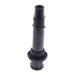 Ignition Cap Coil - Yamaha FZ1 VMax YZF R1 R6 Assorted Years