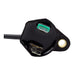External Ignition Coil Honda / Kawasaki / Suzuki / Can-Am / Yamaha Models