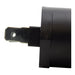 External Ignition Coil Honda / Kawasaki / Suzuki / Can-Am / Yamaha Models
