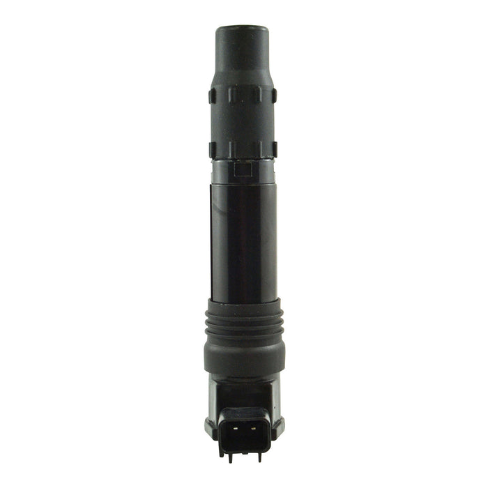 Ignition Stick Coil - Kawasaki ER-6 ZX12R / Versys 650 Z750/1000