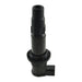 Ignition Stick Coil - Yamaha WR450F / YZ450F / YFZ450 '03–'13