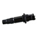 Ignition Stick Coil - Yamaha WR450F / YZ450F / YFZ450 '03–'13