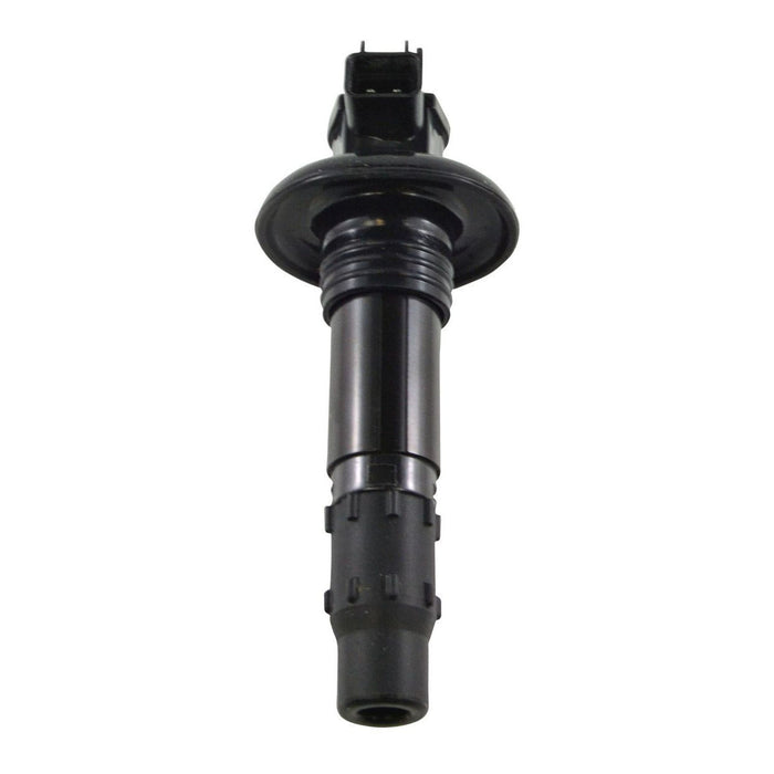 Ignition Stick Coil - Assorted Sea-Doo Models