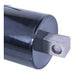 Ignition Coil - Honda TRX / CR / CX / NX / XR Models