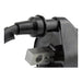 Ignition Coil - Polaris / Honda Models