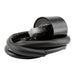 Ignition Coil - Polaris / Honda Models
