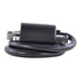 Ignition Coil - Assorted Suzuki & Yamaha Models '86-'17