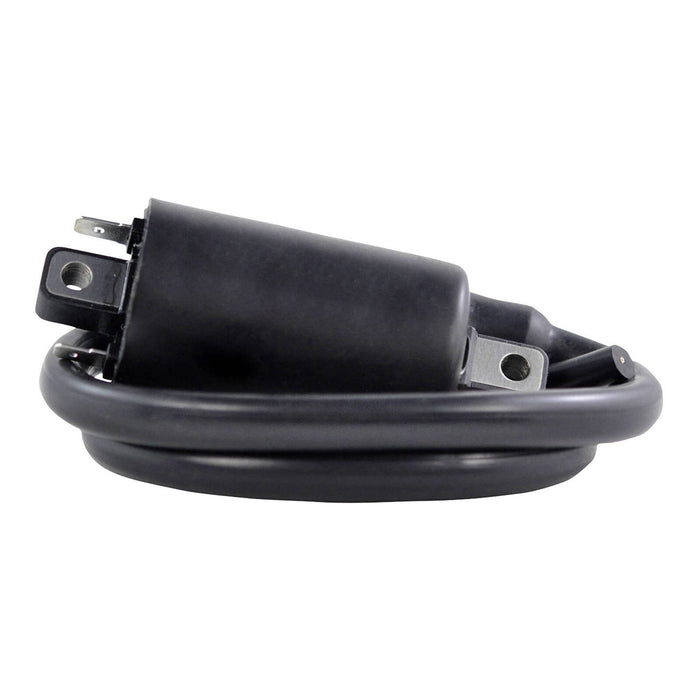 External Ignition Coil - Assorted Kawasaki Models / Suzuki '01-'20