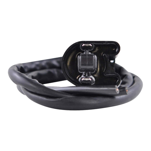 External Ignition Coil - Assorted Yamaha Models