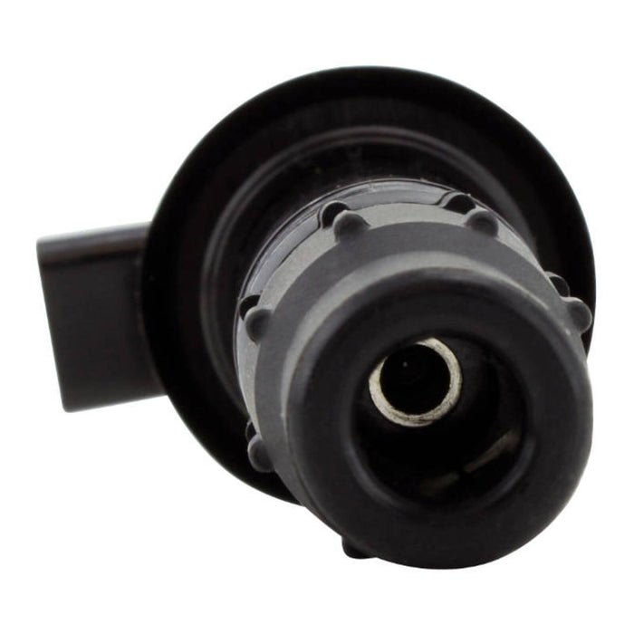 Ignition Stick Coil - Yamaha YZF-R1 2009-2011