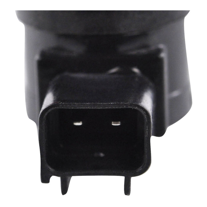 Ignition Stick Coil - Yamaha YZF-R1 2009-2011