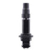 Ignition Stick Coil with Cap - Kawasaki KX250F '06–'10