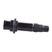 Ignition Stick Coil with Cap - Kawasaki KX250F '06–'10