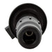 Ignition Stick Coil with Cap - Kawasaki KX250F '06–'10