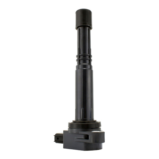 Ignition Coil - Honda VFR
