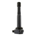 Ignition Coil - Honda VFR