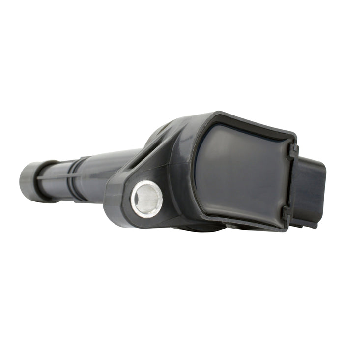 Ignition Coil - Honda VFR